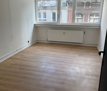 Appartement te huur - Foto 3