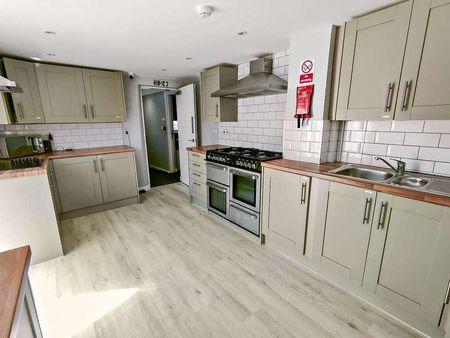 Tennyson Road, Kings Lynn, PE30 - Photo 3