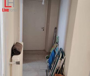 Διαμέρισμα για ενοικίαση Κέντρο (Ξυλόκαστρο) - Photo 3