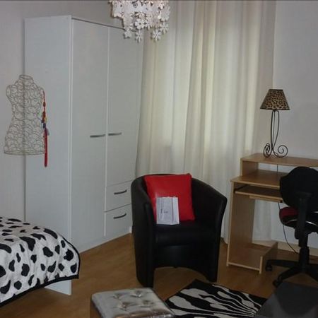 Studio 1 pièce à Sarrebourg - Photo 3