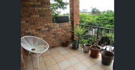 Pets Considered On Application In This Huge Tiled Balcony Apartment, With Leafy Suburban Views! - Photo 3