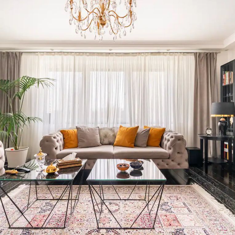 Sjöblads väg, Malmö - Foto 1