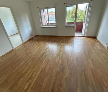 Ödmanssonsgatan 22 lgh 1402, Öster - Photo 5