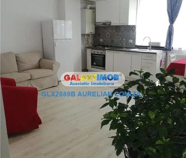 Apartament 2 camere zona Mogosoaia - Photo 2
