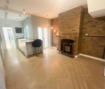 Alfred Street, Rugby - Photo 6