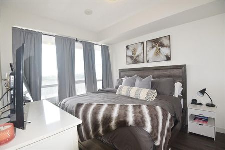 For Lease - 2081 Fairview Street Unit# 709, Burlington, Ontario - Photo 5