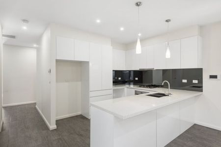 22A Cambridge Street, Belmont - Photo 4