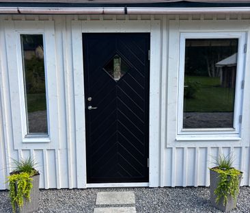 Bryggarvägen, Nyland - Foto 4
