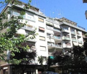 Via Cipro, Rome, Lazio 00136 - Photo 6