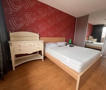 Brederode, Amstelveen - Photo 6