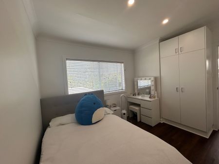 Charlestown - Photo 3