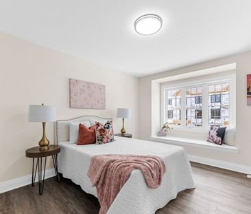 For Lease - 3307 Thunderbird Promenade, Pickering, Ontario - Photo 4