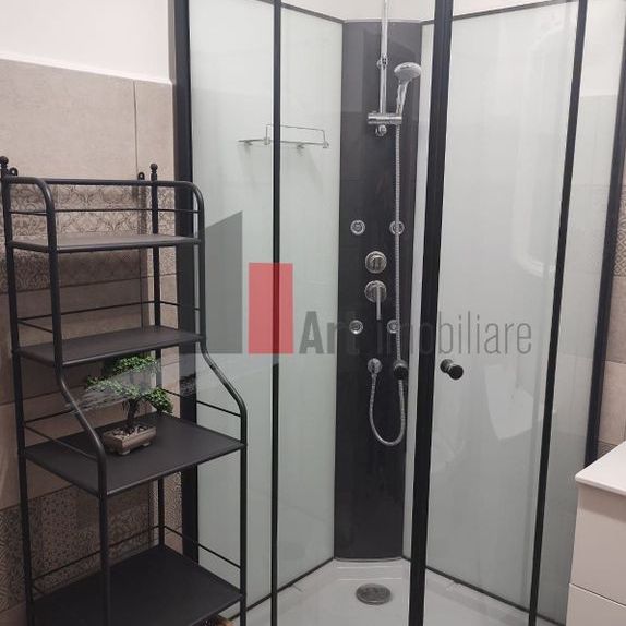 Închiriere casă Șoseaua Progresului - Fotografie 1