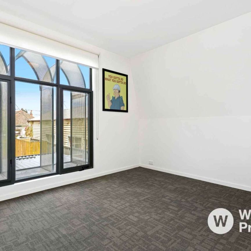 3/67A Glenlyon Road, Brunswick - Photo 1