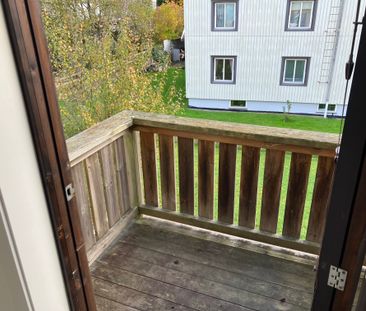 Elsebergsgatan, Uddevalla - Foto 6