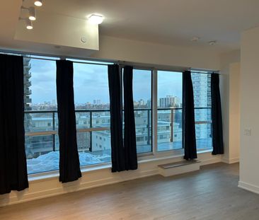 For Lease - 120 Broadway Avenue Unit# 706, Toronto, Ontario - Photo 2