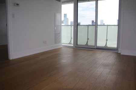 For Lease - 200 Bloor Street Unit# 1602, Toronto, Ontario - Photo 5