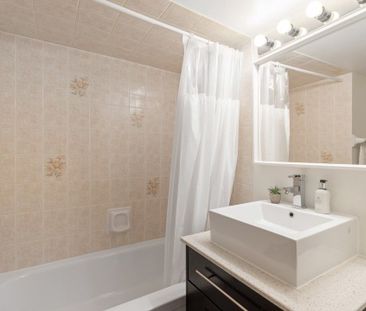 For Lease - 95 Macdonell Avenue Unit# Bsmt, Toronto, Ontario - Photo 3