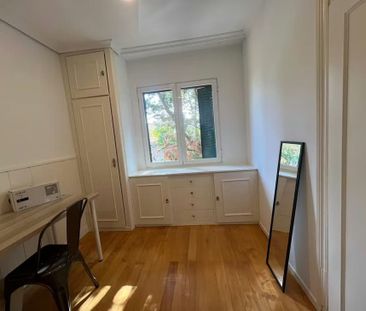 Avenida de la Osa Mayor, Madrid, Community of Madrid 28023 - Photo 5