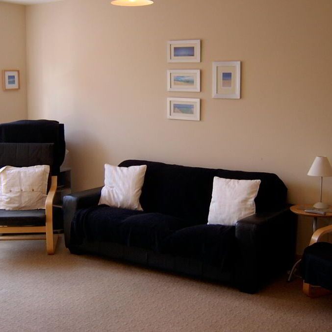 STUDENT LET 2026/27, 21 Millstone Park, Portstewart, BT55 7HL - Photo 1