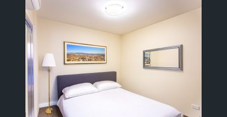 Luxury apartment - Photo 2