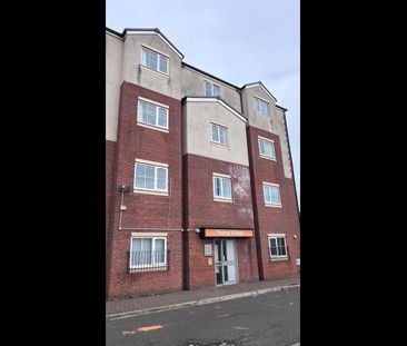 Room in a Shared Flat, Young Village, L5 - Photo 5