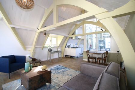 3311VE, Dordrecht, Dolhuisstraat, 5 - Foto 4