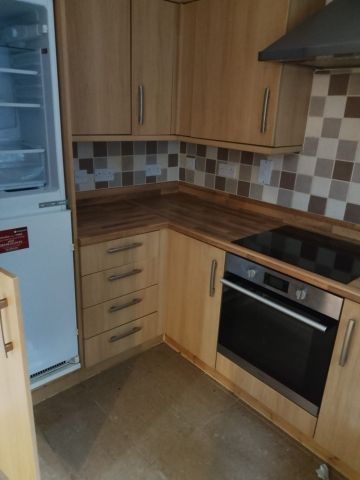 1 Bed Flat, Wallington, SM6 - Photo 4