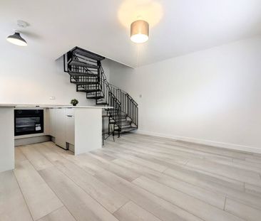 Forest View - Photo 5