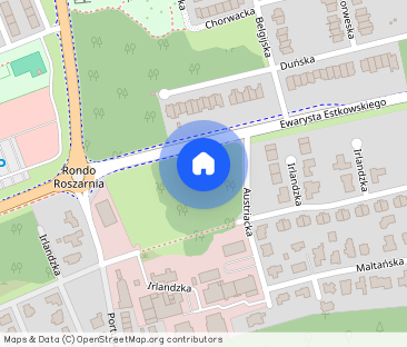 Do wynajęcia nowoczesne 2 pokojowe mieszkanie -Leszno |Os. Lniane - Фото 1