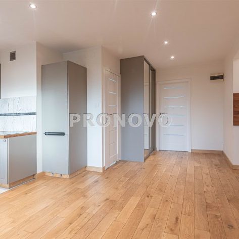 Szczecin, Pomorzany, Klemensiewicza - Photo 1