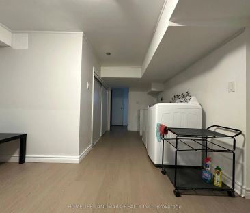 46 Verwood Avenue #Bsmt - Photo 5