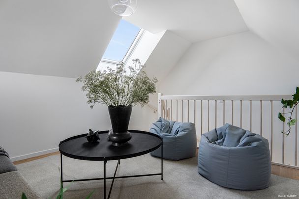 Klintvägen, Tyresö - Foto 1