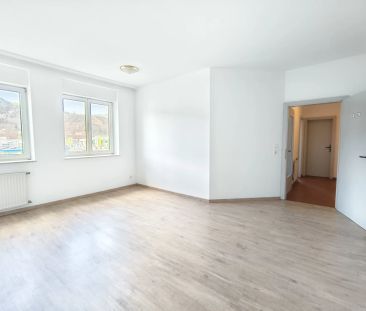 Gepflegte Wohnung mit sehr guter Infrastruktur! Gartenbenutzung mög... - Foto 3