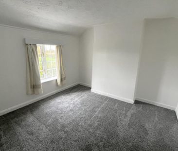 2 bedroom detached house to rent - Photo 6