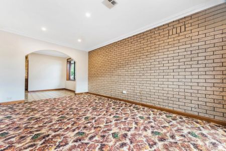 Unit 1/12 Lawson Street, Moonee Ponds. - Photo 4