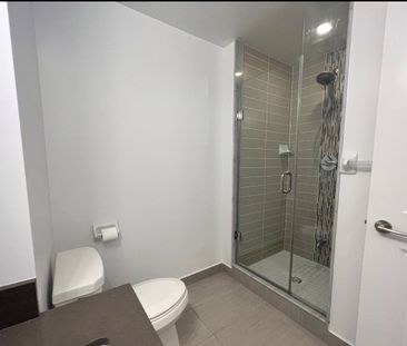 For Lease - 55 Oneida Crescent Unit# 709, Richmond Hill, Ontario - Photo 2