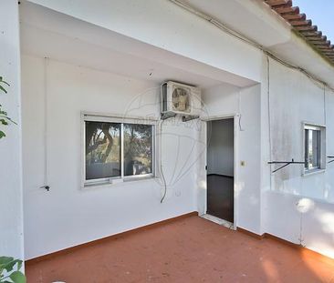Apartamento T3 em Lisboa - Photo 1