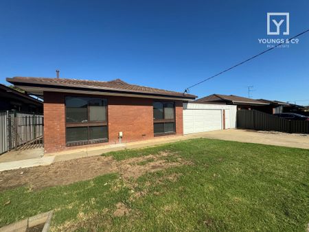 36 Sanderson St, Shepparton - Photo 3