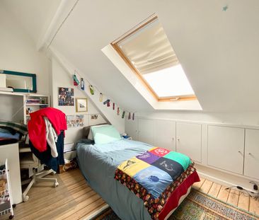 Huis in Sint-Pieters-Woluwe - Foto 2