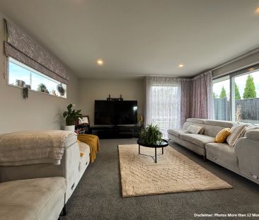 74 Sutherlands Road - Photo 1