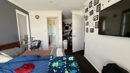 33 Eton Street, Richmond, Tasman - Photo 2