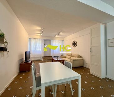 Alquiler Estudio en Urbanización - El Bosque, Villaviciosa De Odón - Photo 3