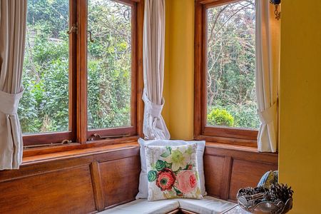 West Hill Road - Photo 4