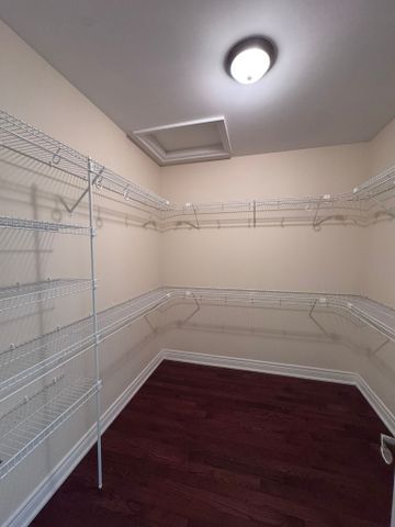 For Lease - 11257 Niagara Parkway, Niagara Falls, Ontario - Photo 5