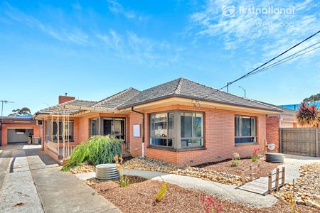 4 Jellicoe Street, 3030, Werribee Vic - Photo 3