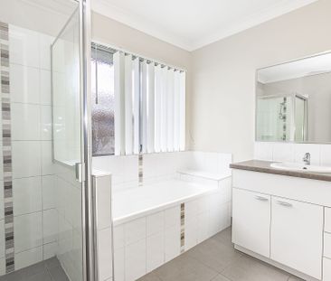 8 Merritt Court, Deeragun - Photo 6