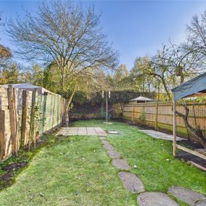 Ashmore Road, Reading Ashmore Road, Reading - Photo 3