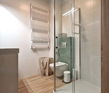 Łódź Łódź-Śródmieście, Pomorska - Photo 2