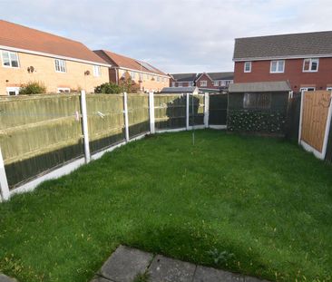 Kingham Close, LEASOWE CH46 - Photo 4